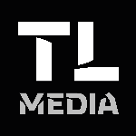 TL-Media